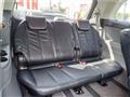 2011 Toyota Estima