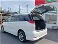 2011 Toyota Estima