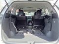 2011 Toyota Estima
