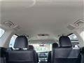 2011 Toyota Estima