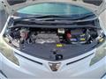 2011 Toyota Estima
