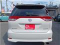 2011 Toyota Estima