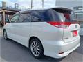 2011 Toyota Estima