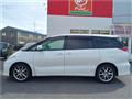 2011 Toyota Estima