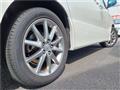 2011 Toyota Estima