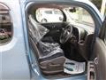 2012 Nissan Cube