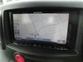 2012 Nissan Cube