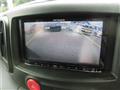 2012 Nissan Cube