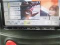 2012 Nissan Cube