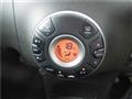 2012 Nissan Cube