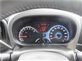 2012 Nissan Cube