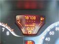2012 Nissan Cube