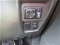 2012 Nissan Cube