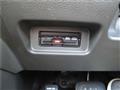 2012 Nissan Cube