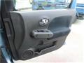 2012 Nissan Cube