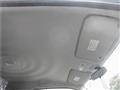 2012 Nissan Cube