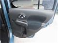 2012 Nissan Cube