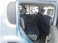 2012 Nissan Cube