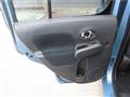 2012 Nissan Cube