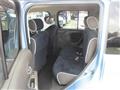 2012 Nissan Cube