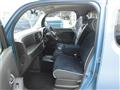 2012 Nissan Cube