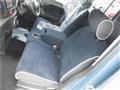 2012 Nissan Cube
