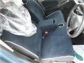2012 Nissan Cube