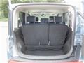 2012 Nissan Cube