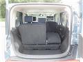 2012 Nissan Cube