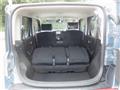 2012 Nissan Cube
