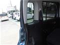 2012 Nissan Cube