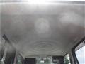 2012 Nissan Cube