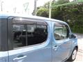 2012 Nissan Cube