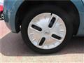 2012 Nissan Cube