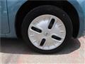 2012 Nissan Cube