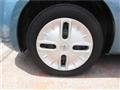 2012 Nissan Cube