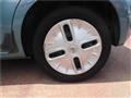 2012 Nissan Cube