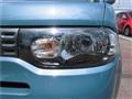 2012 Nissan Cube