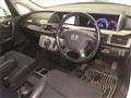 2011 Honda Elysion