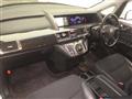 2011 Honda Elysion