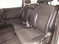 2011 Honda Elysion