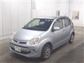2014 Toyota Passo