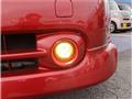 2012 Nissan Cube