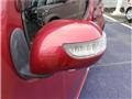 2012 Nissan Cube