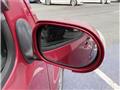 2012 Nissan Cube
