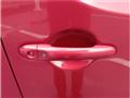 2012 Nissan Cube