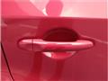 2012 Nissan Cube