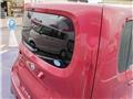 2012 Nissan Cube