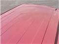 2012 Nissan Cube