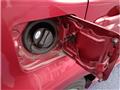 2012 Nissan Cube